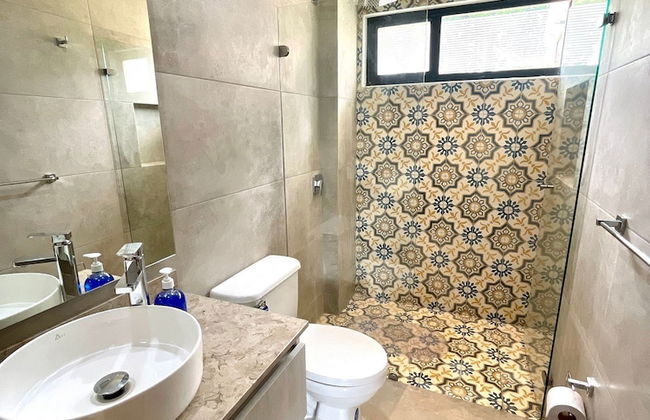 Cabaña Privada 3 Represa del Sisga - Photo 8