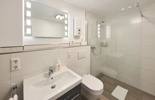 Ferienhaus Graacher Himmelreich - Foto 9