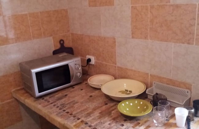 Venus House - Foto 20