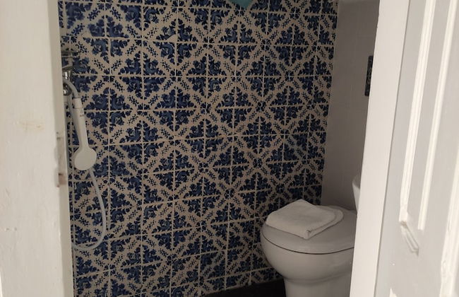 Porto Tile House - Foto 53