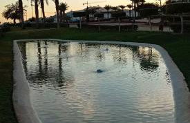 Resident Mar de Pulpí Costa de Almeria by Casa-MAS Apartment - Photo 22