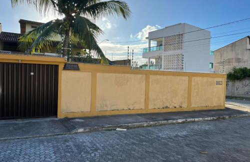 Recanto do Maurão - Bicanga - Photo 30