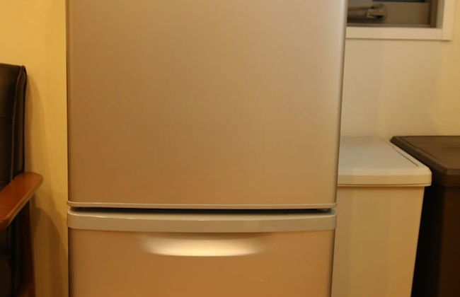 Ambiera Doza - Foto 34