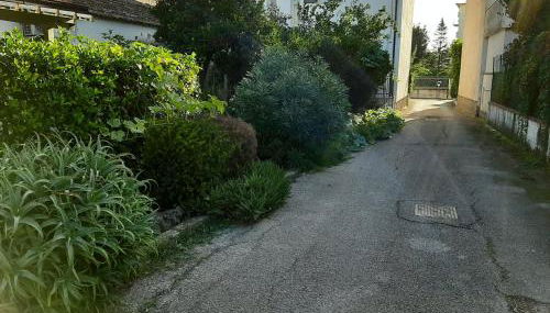 Residence Monti - Foto 5