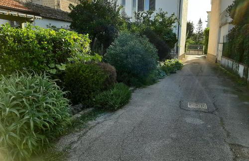 Residence Monti - Foto 5