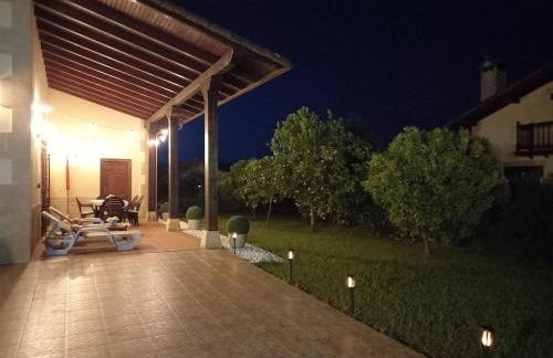 La casika del Cerro - Foto 6