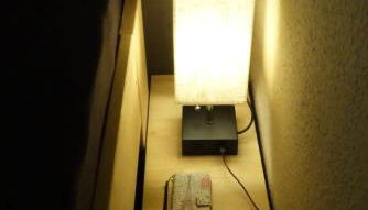 Ferienwohnung zum See - Foto 5