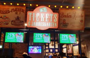 Ferienhaus Nahe Ostsee - Photo 34