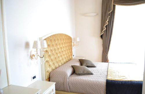 Agriturismo De Luca - Foto 69