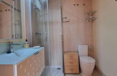 Nature Sea View, La Mata Torrevieja - Foto 16