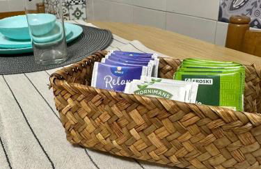 Apartamento a 10 minutos de la Calle Laurel - Foto 22