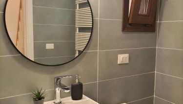 L'Alloggio del Fattore - Foto 4