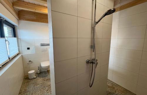 großzügige Ferienwohnung mit weitem Ausblick - Photo 12