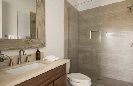 40-acre Estate, Priv Lake, Tennis, Golf Green, Soccer Buena Vista by Avantstay - Foto 63