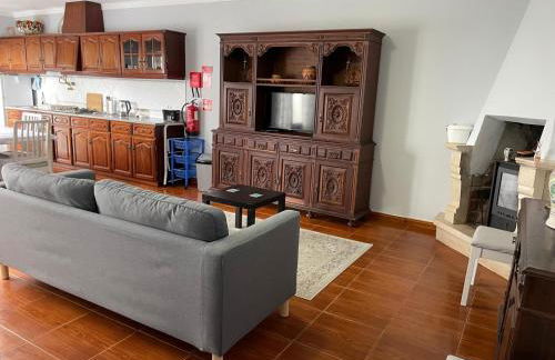 Boa Sorte 13 - Foto 12