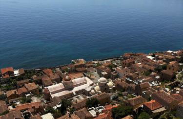 Kanelli΄s apartments - Photo 29