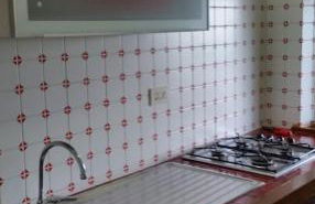 Appartamento delle Rose - Foto 17