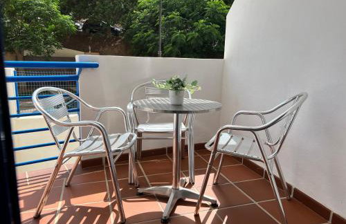 Los Patos Your Home on La Costa del Sol - Foto 20