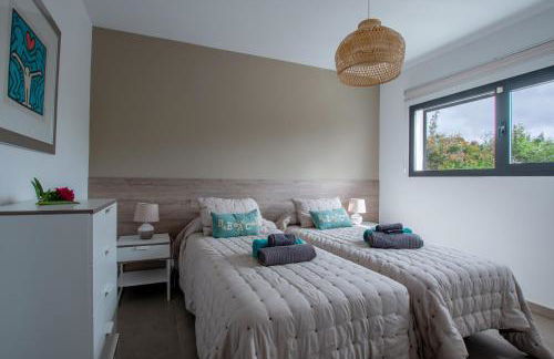 Wind Wave 28B - Heated & Shared pool - Foto 10