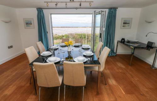 Gwelfor, Marloes - Foto 8