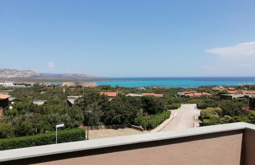 La Finestra su Stintino - Foto 38