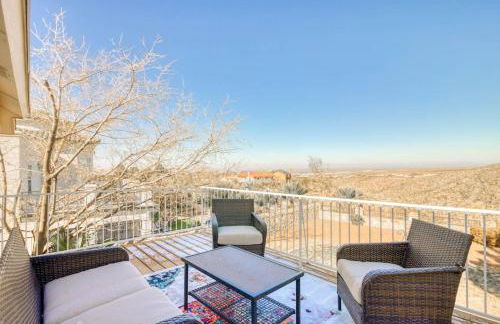 Villa De Montana - Foto 32