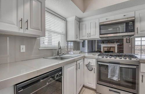 The Hummingbird Sunset Home, West Side - Foto 52