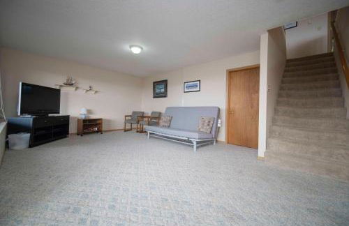 Oceanside Vista - Foto 21