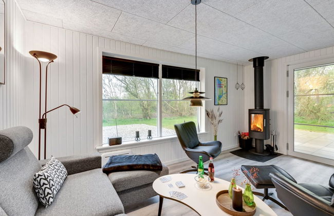 "Øn" - from the sea - Foto 24