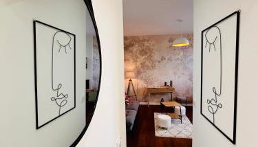 Le Vercingetorix - Appartements meublés - Photo 2