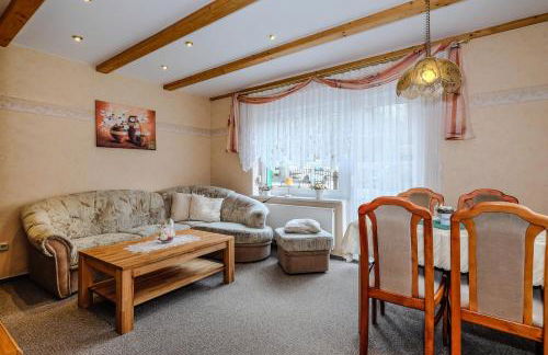 Ferienhaus "Jägers Ruh" - Foto 8