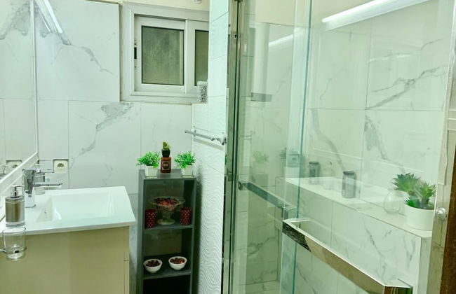 Appart Place De l'independance - Photo 25