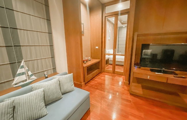 Royal Sammuk villas - Foto 41