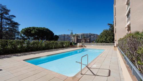 Dream Rooftop - Rooftop vue mer, proche plage, style traditionnel, clim - Foto 5