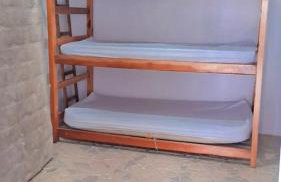 M&S eventos2 - Foto 18