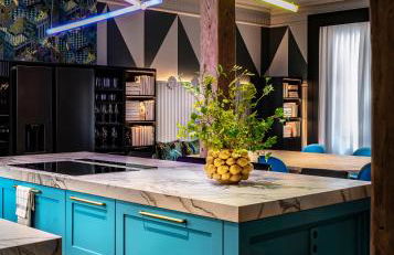 BILBAO DREAMS Luxury - Foto 13