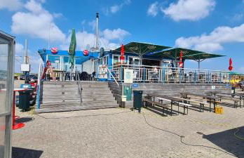 Lichtblick - Photo 32