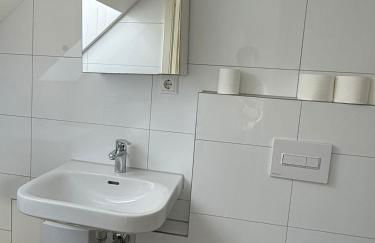 Hanse Vermietung 3 - Foto 37