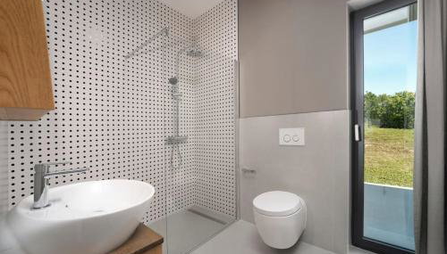 Villa Poimon by IstriaLux - Foto 4