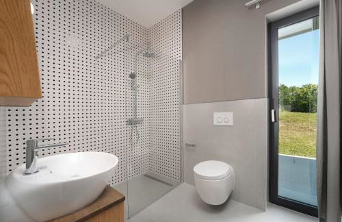 Villa Poimon by IstriaLux - Foto 4