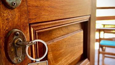 Mistral-Patmos - Photo 2