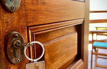 Mistral-Patmos - Foto 2