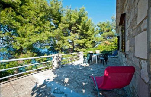 Vila Marijeta - Foto 14