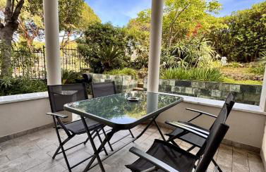 Verdeacqua my villa in the pinewood - Foto 21