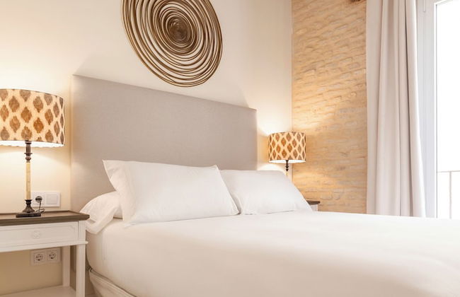 Genteel Home Feria - Foto 14