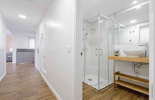 Feelathome Goya Apartments - Photo 40