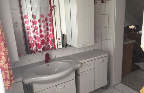 Haus Schipper am Wald - Foto 17