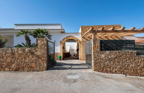 Il Golfo di Cofano - Foto 1