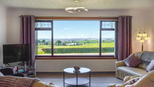 Lowesmuir Cottage - Foto 3