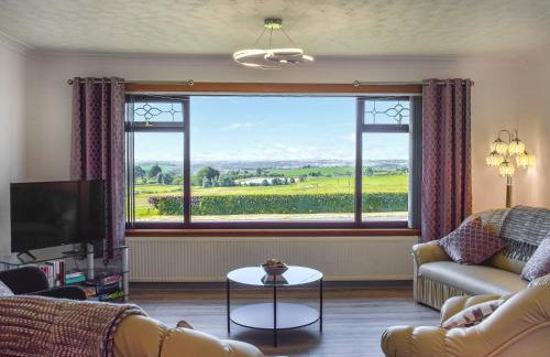 Lowesmuir Cottage - Foto 3